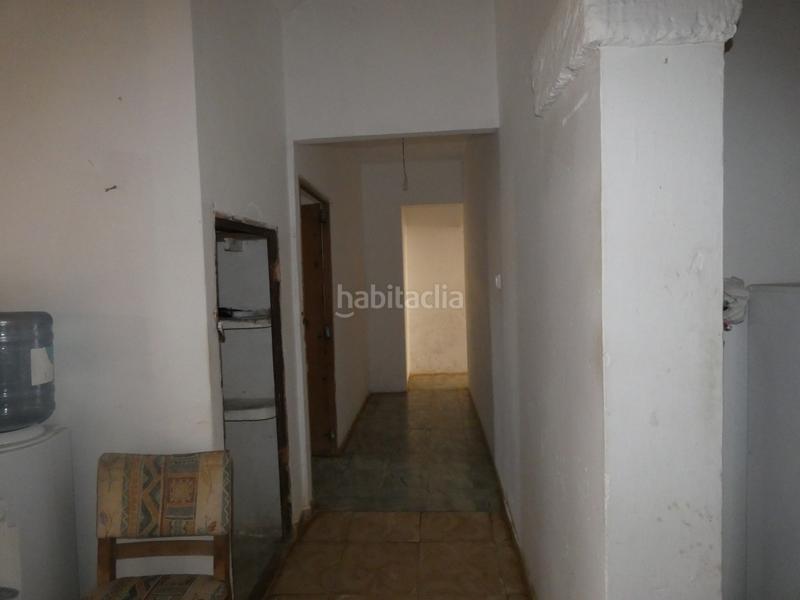 Foto fa22d60d-de1d-466a-a319-9c01af4b90e3. Masia amb xemeneia a Manacor centre Manacor