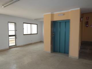 Edifici a Manacor Centre. Edificio en venta en  manacor.