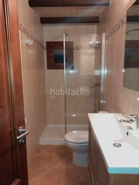 Foto ec89d21f-ec30-42bc-86cc-aa4b6cade3d3. Maison avec chauffage piscine dans Manacor centre Manacor