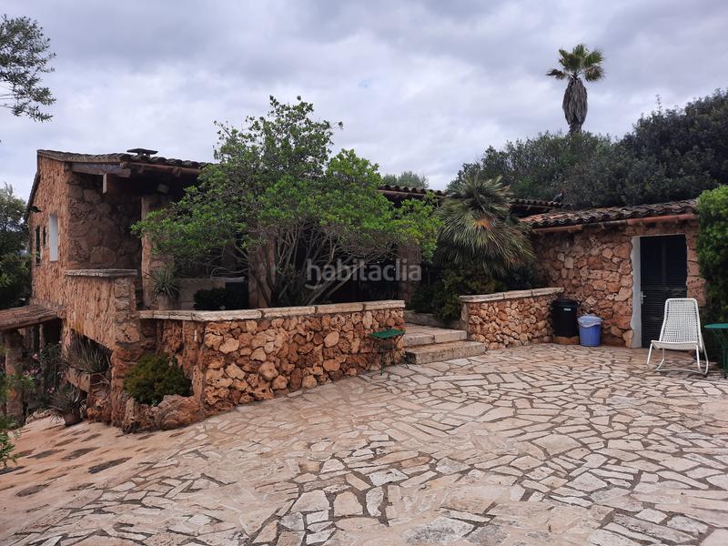 Foto edf40634-06f5-4572-973f-773641bf9db6. Maison avec chauffage piscine dans Manacor centre Manacor
