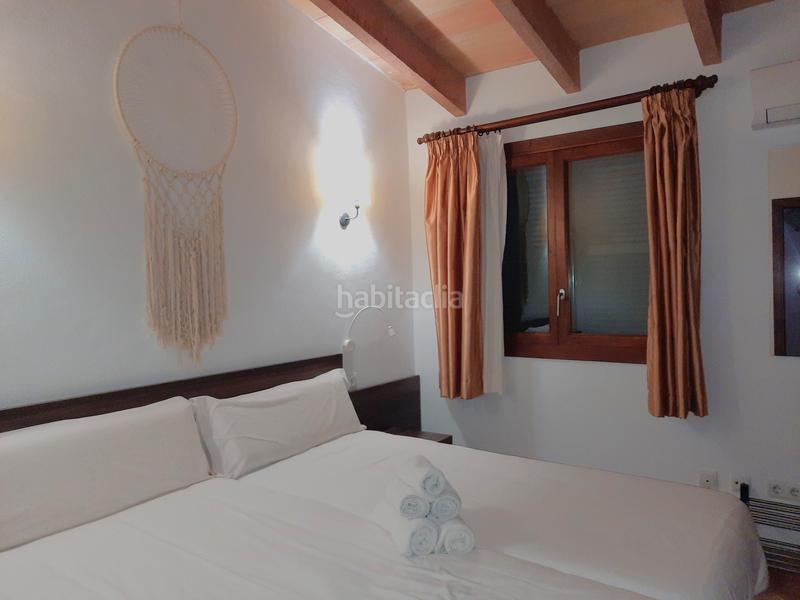 Foto f1b8c296-5c2a-436b-aa28-02a422b6b956. Maison avec chauffage piscine dans Manacor centre Manacor