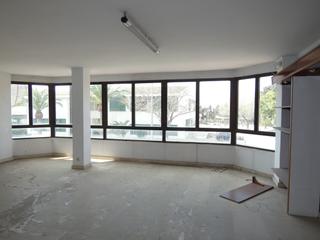 Rent Building in Manacor Centre. Edificio en alquiler manacor.