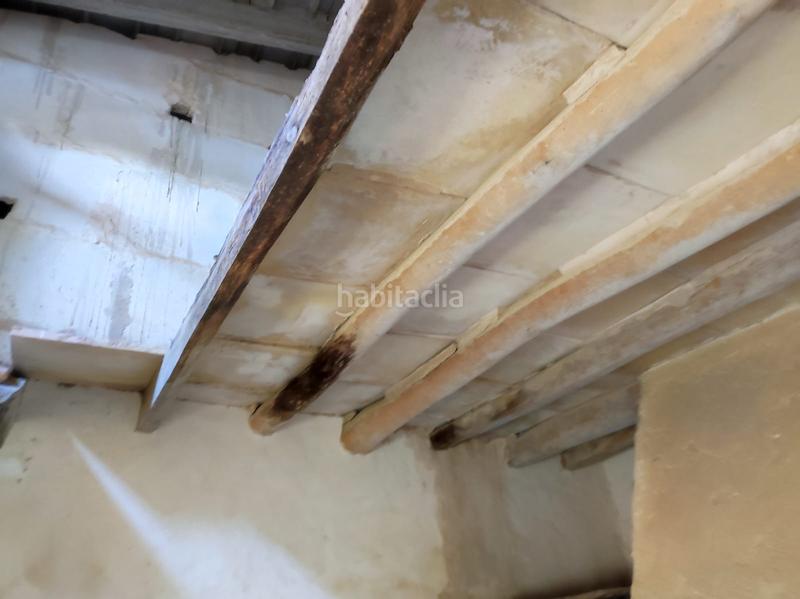 Foto 54966e5b-7de2-4719-afee-c0b5f6fea765. Casale in Felanitx poble Felanitx