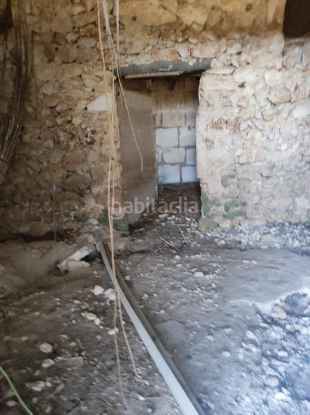 Foto d0e5ec90-de36-4984-8bb1-a0bed3dde3f2. Casale in Felanitx poble Felanitx