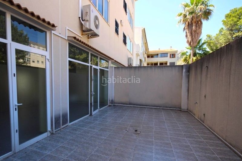 Foto a5fac677-6c83-42a4-91cb-e4e9586ce543. Local comercial a port de Pollença Pollença