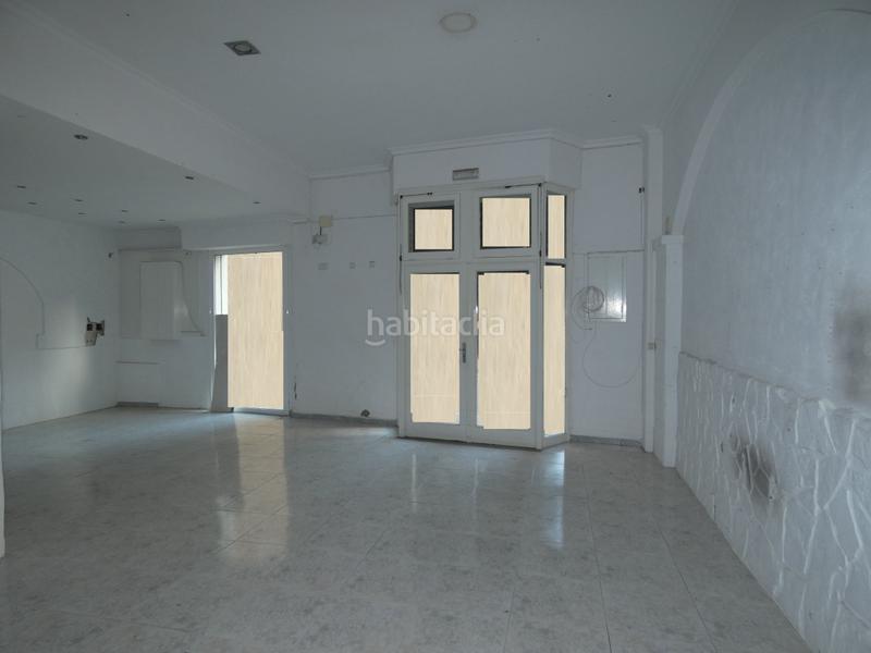 Foto 37930c69-dfc6-467d-9913-752036ea8176. Terrain résidentiel dans Centro Inca