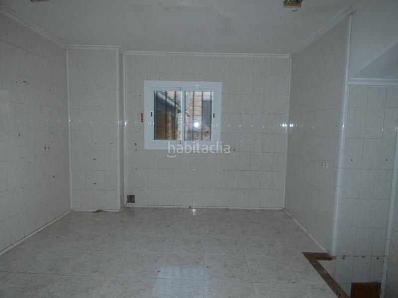 Foto 9b642a61-6db9-49ce-a56a-85e7e0ed6886. Terrain résidentiel dans Centro Inca