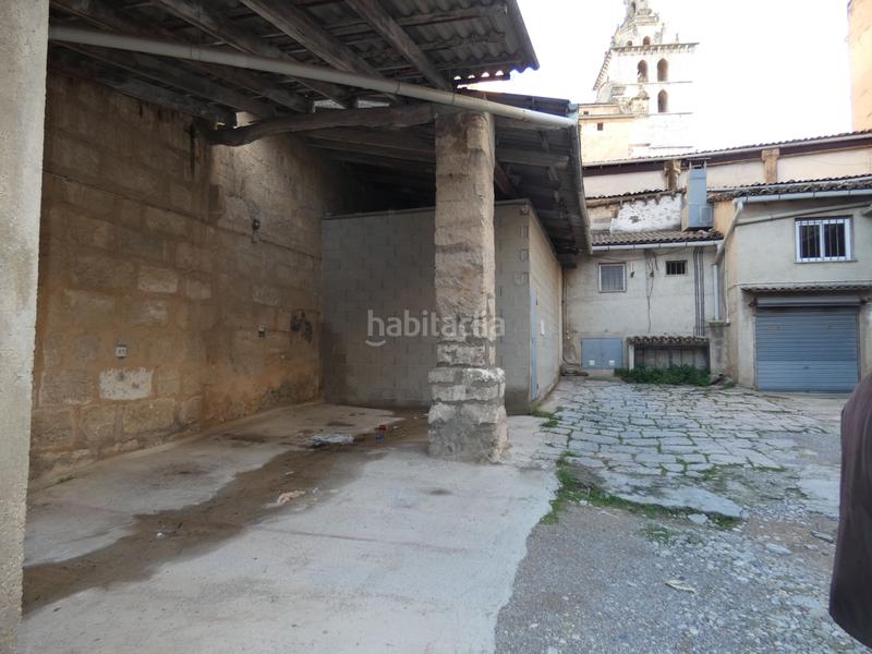 Foto b34b6c64-6fdf-4160-b1e8-fd46213c8c62. Terrain résidentiel dans Centro Inca