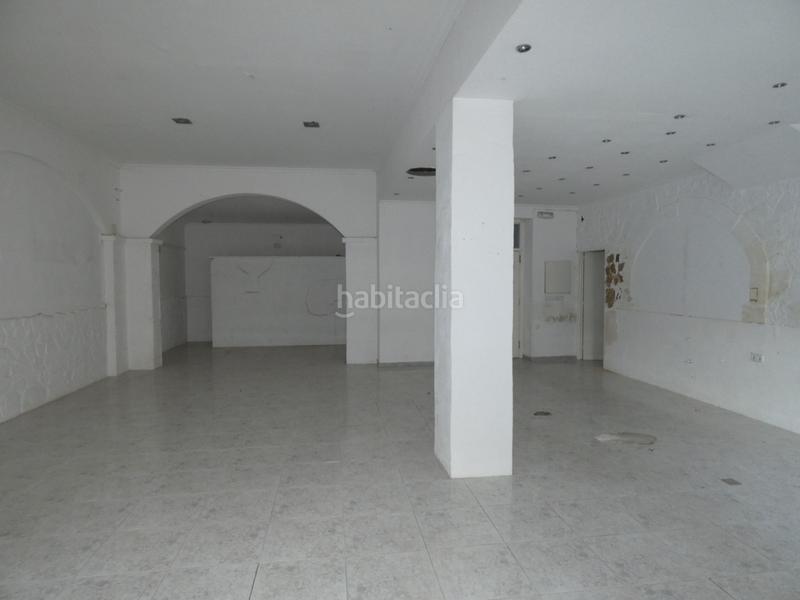 Foto b5bbd64a-0569-4b0f-9d49-1f6ee8f2a8e3. Terrain résidentiel dans Centro Inca