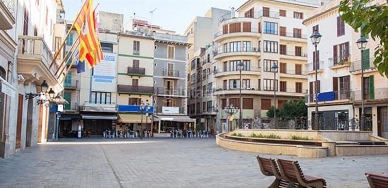 Foto ca92d19a-fb66-4844-a693-4e4a569c1bf3. Terrain résidentiel dans Centro Inca