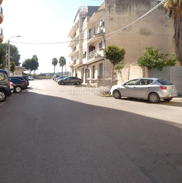 Foto 3488ef8b-2373-4f90-83a3-7708bbb97046. Terreny residencial a Manacor centre Manacor