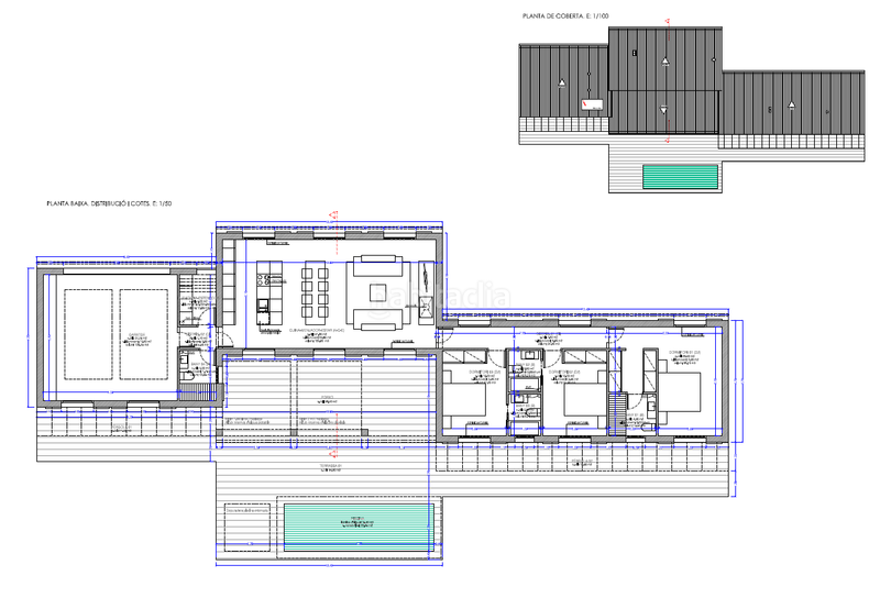 Foto b9b8d6e9-2ab2-4c39-9448-a135afb35608. Wohngrundstück in Sineu