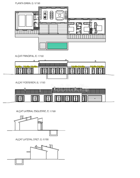 Foto e1469d1f-fff5-4787-aae4-7a1267855f24. Wohngrundstück in Sineu