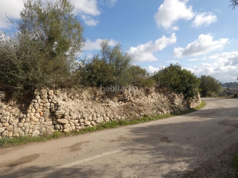 Foto 2d6da2f1-d6c9-4010-a5f9-d0d55b0fd42a. Propriété dans Muro