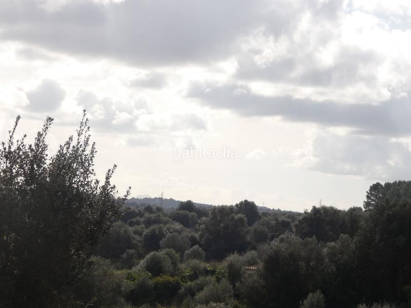 Foto 56bf4d48-9381-4163-9527-aa3e3416dfdc. Propriété dans Muro