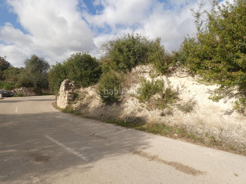 Foto 6fc1e683-f1a0-493c-8cb9-692c56bec537. Propriété dans Muro