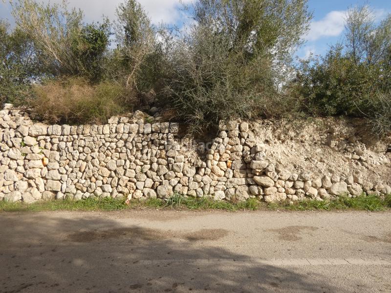 Foto fa9418f8-505a-4b4f-8875-1549d6f80fe0. Propriété dans Muro