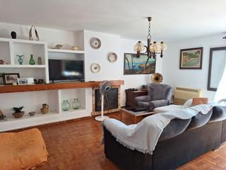 Xalet a Cala Ratjada. ** halet en venta en cala ratjada **
