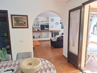 Chalet à Cala Ratjada. ** halet en venta en cala ratjada **