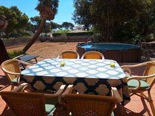 Xalet a Cala Ratjada. ** halet en venta en cala ratjada **