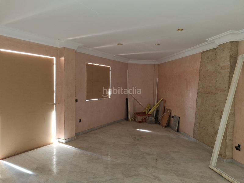 Foto 031a8921-1936-4dd1-a20f-8277d3346b71. Chalet con camino parcheggio in Porto Cristo Manacor