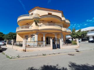 Xalet a Porto Cristo. Casa espectacular en porto cristo.