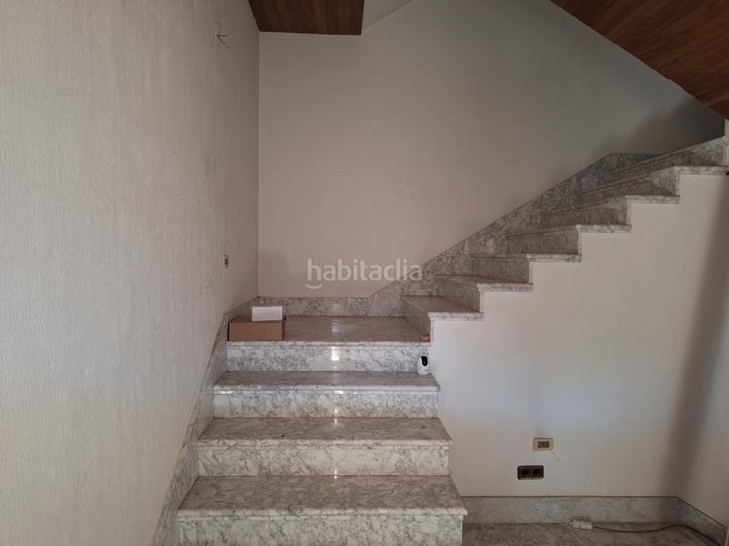 Foto 6b9971c4-66c0-47e2-a819-272c1834ca95. Chalet con camino parcheggio in Porto Cristo Manacor