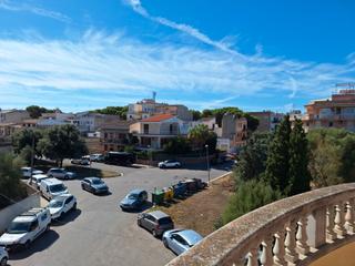 Chalet in Porto Cristo. Casa espectacular en porto cristo.