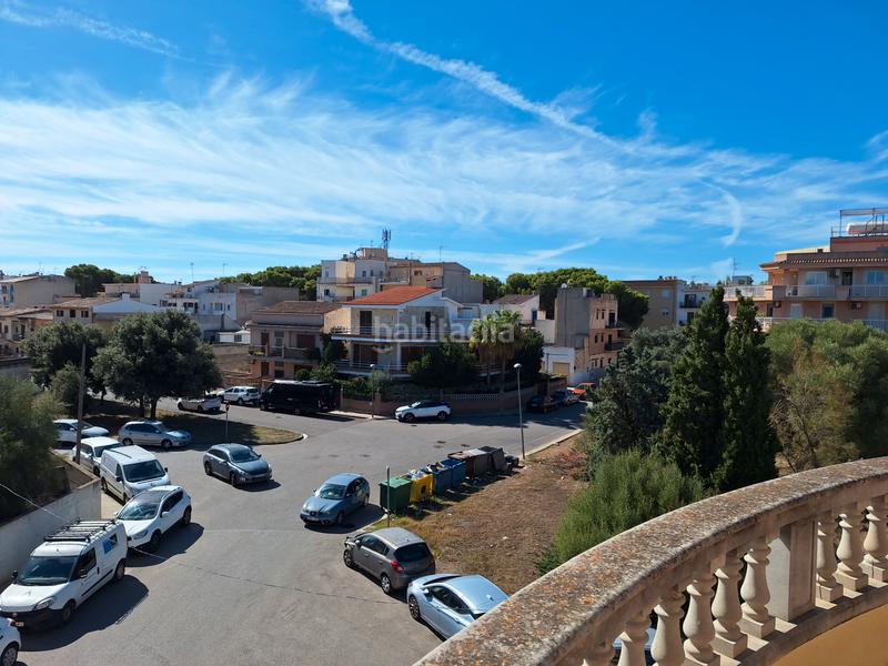 Foto 7899f318-9ba6-46bf-b5fc-bd3603d5daea. Chalet con camino parcheggio in Porto Cristo Manacor