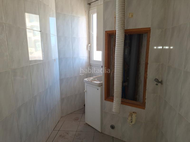 Foto eddcbcd3-fdfc-4acf-a471-5d651ba60642. Chalet con camino parcheggio in Porto Cristo Manacor
