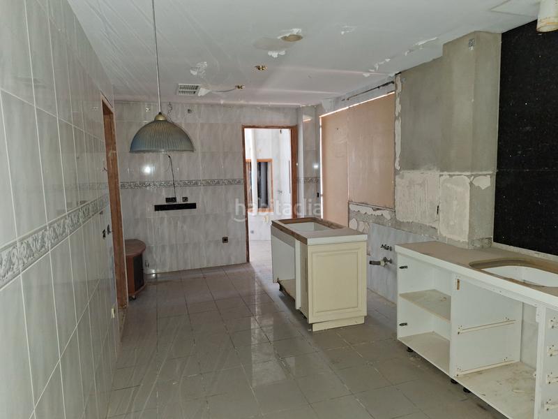 Foto fe760408-5a2a-463a-90f7-4f731687c915. Chalet con camino parcheggio in Porto Cristo Manacor