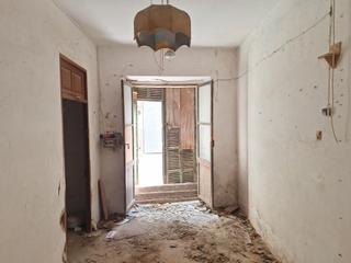 Haus in Vilafranca de Bonany. **  casa de pueblo a reformar, vilafranca **