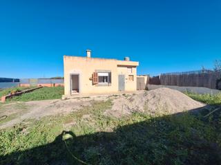Propriété à Manacor Centre. Parcela rústica con caseta, manacor