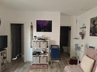 Etagenwohnung in Manacor Centre. **  piso en manacor  **