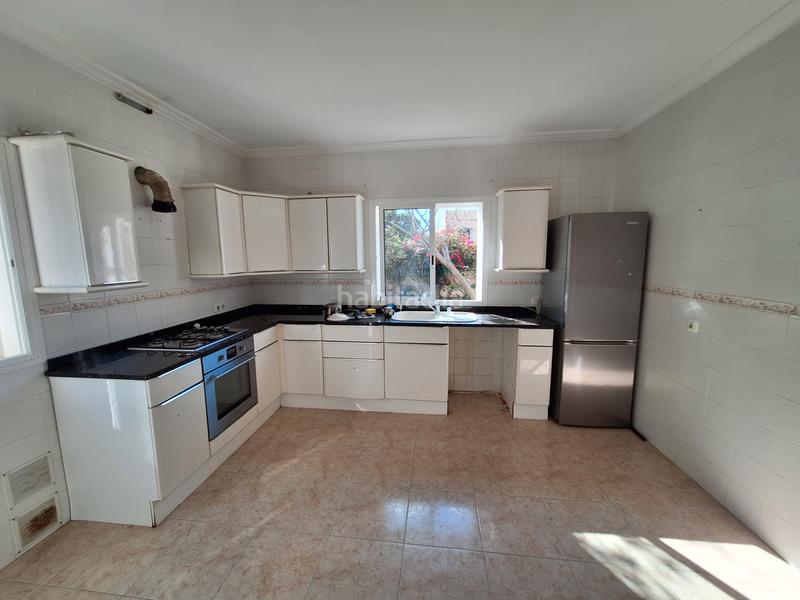 Foto 05d4949b-6d47-4c72-bc63-dd872b8fb03b. Xalet amb xemeneia aparcament a Badia Blava-Badia Gran-Tolleric Llucmajor