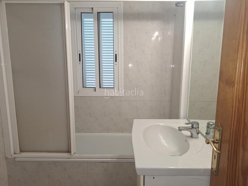 Foto 07a58c8b-e343-4082-a8e5-a173378ef6c6. Xalet amb xemeneia aparcament a Badia Blava-Badia Gran-Tolleric Llucmajor