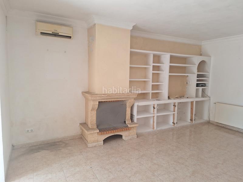 Foto 221b498e-9cd5-4cc8-b2f3-e66bbd0cac94. Xalet amb xemeneia aparcament a Badia Blava-Badia Gran-Tolleric Llucmajor