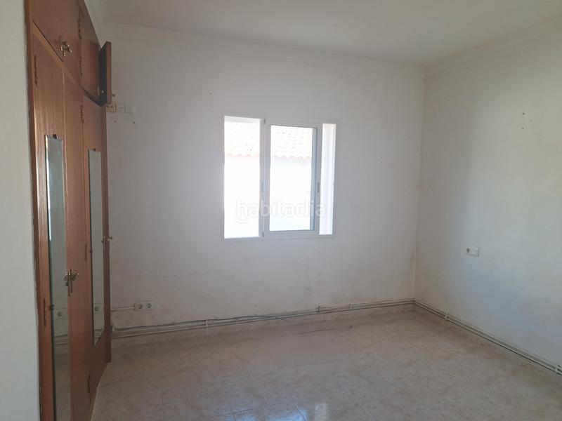 Foto 5959c8a1-30f7-4763-9081-69d73fd445f8. Xalet amb xemeneia aparcament a Badia Blava-Badia Gran-Tolleric Llucmajor