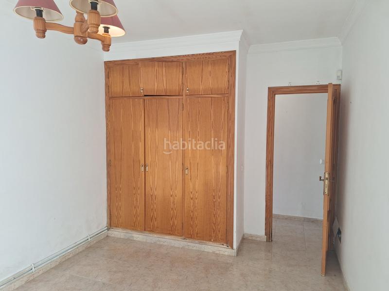 Foto 5a85a60c-dc29-4897-9d16-6d90bb44ce71. Xalet amb xemeneia aparcament a Badia Blava-Badia Gran-Tolleric Llucmajor