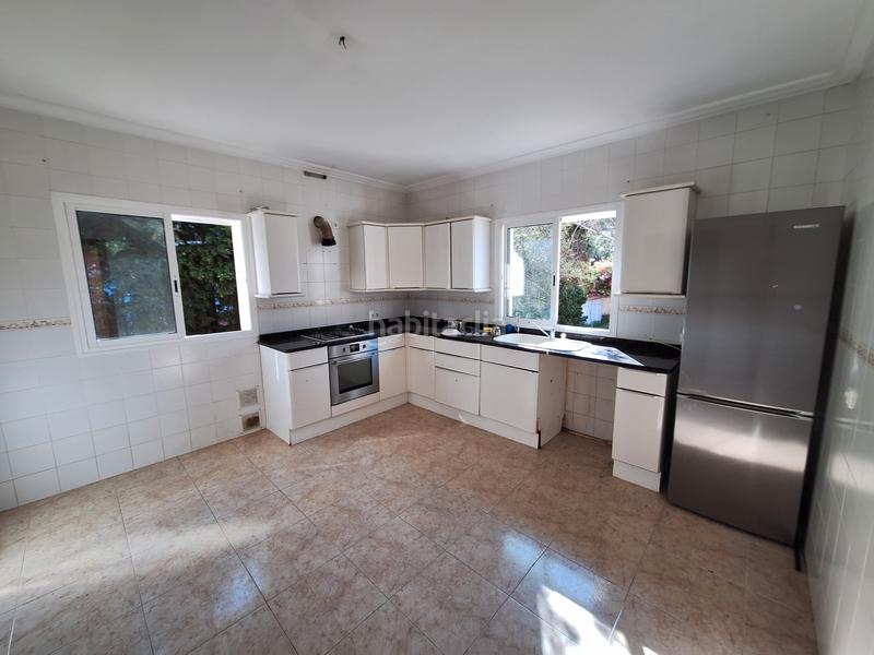 Foto 5d5c25c7-c5aa-4b1e-91dd-3cdcad7b63b6. Xalet amb xemeneia aparcament a Badia Blava-Badia Gran-Tolleric Llucmajor