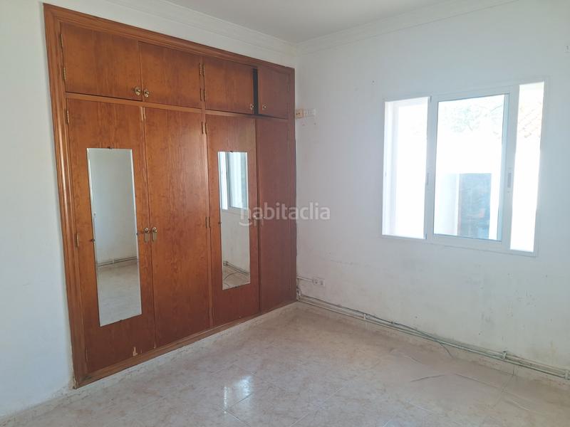 Foto a3bcfc50-ef1f-46f3-a4b6-ef59b347e6a6. Xalet amb xemeneia aparcament a Badia Blava-Badia Gran-Tolleric Llucmajor