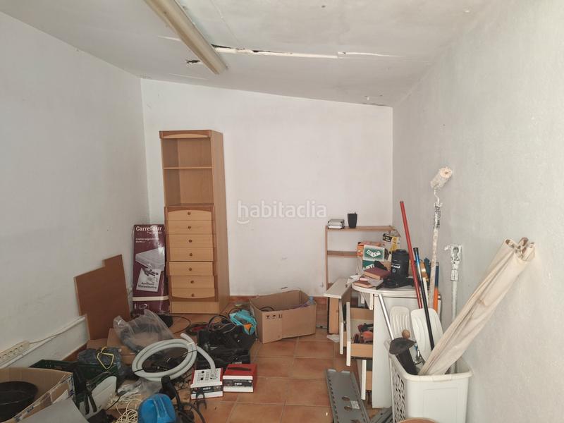 Foto a76901e3-5c64-4d01-bcde-2f8bd68adec4. Xalet amb xemeneia aparcament a Badia Blava-Badia Gran-Tolleric Llucmajor