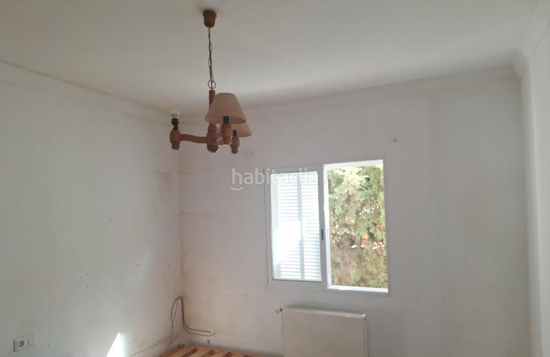 Foto a76e2017-1c05-4884-9fcd-313c50fb838a. Xalet amb xemeneia aparcament a Badia Blava-Badia Gran-Tolleric Llucmajor