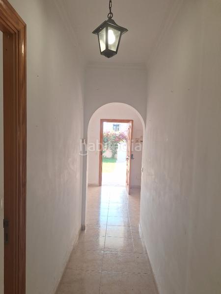 Foto a9f655d2-ce52-43bf-b34f-4c56c5348f9d. Xalet amb xemeneia aparcament a Badia Blava-Badia Gran-Tolleric Llucmajor