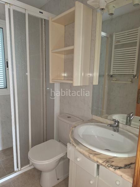 Foto aa80d716-45c3-48d8-ab52-e4fcfed13d8d. Xalet amb xemeneia aparcament a Badia Blava-Badia Gran-Tolleric Llucmajor