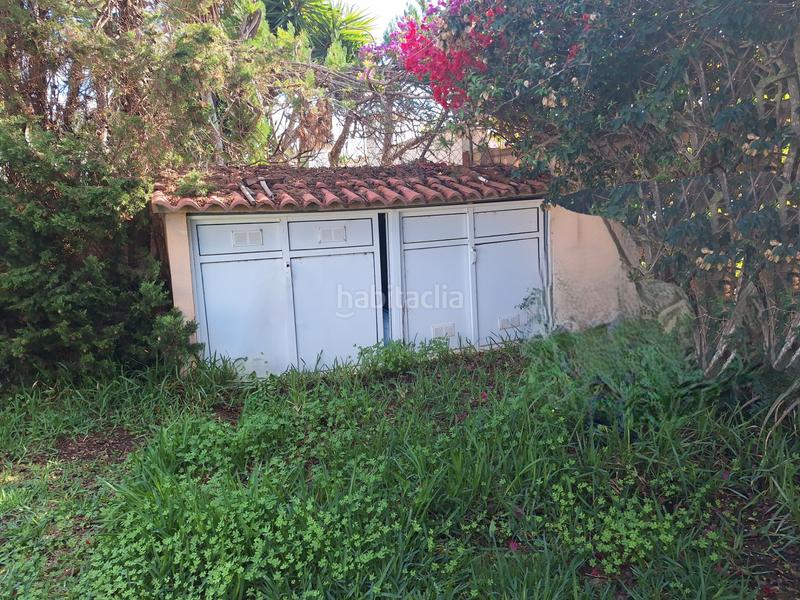 Foto ad927e96-ca5c-4773-8e1c-ee820ac3e6ec. Xalet amb xemeneia aparcament a Badia Blava-Badia Gran-Tolleric Llucmajor