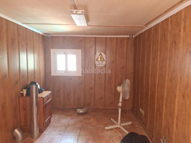 Foto c859cbe0-e069-4df0-9127-a4e1cdf70f79. Xalet amb xemeneia aparcament a Badia Blava-Badia Gran-Tolleric Llucmajor