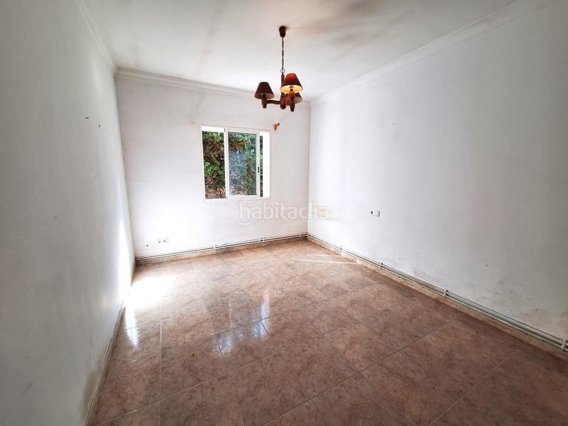 Foto def867b0-426d-4660-a674-6d9384056fe6. Xalet amb xemeneia aparcament a Badia Blava-Badia Gran-Tolleric Llucmajor