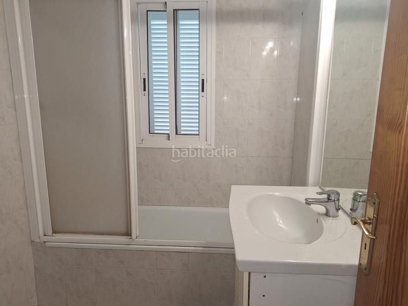 Foto f18c60c0-c56c-4430-a587-44a9980da61f. Xalet amb xemeneia aparcament a Badia Blava-Badia Gran-Tolleric Llucmajor