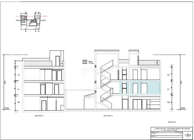 Foto 00e01ba0-75e1-43da-a93e-bf5d27d2f421. Piso planta baja de tres habitaciones, obra nueva en Andratx